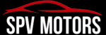 SPV MOTORS