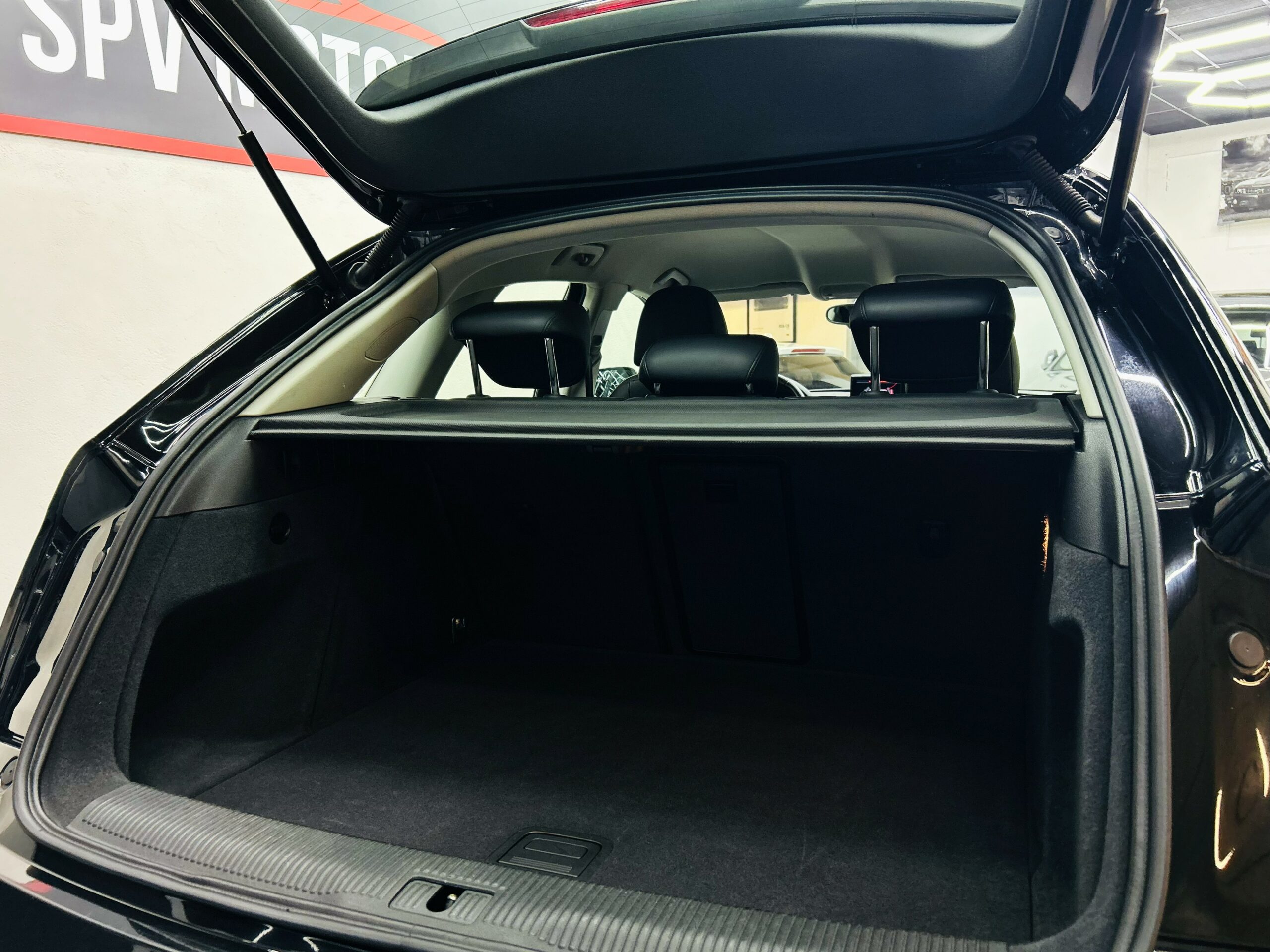 AUDI Q3 – Image 7